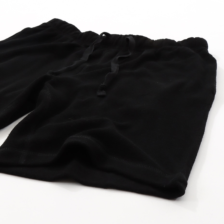 <OUTLET>Hanes H ショートパンツ ヘインズ (HM9-X101)