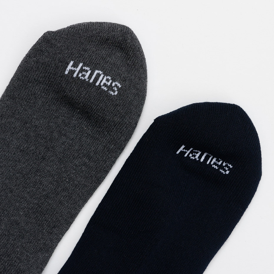 2g N[\bNXyn[tpCz25FW wCY(HMSBB001)