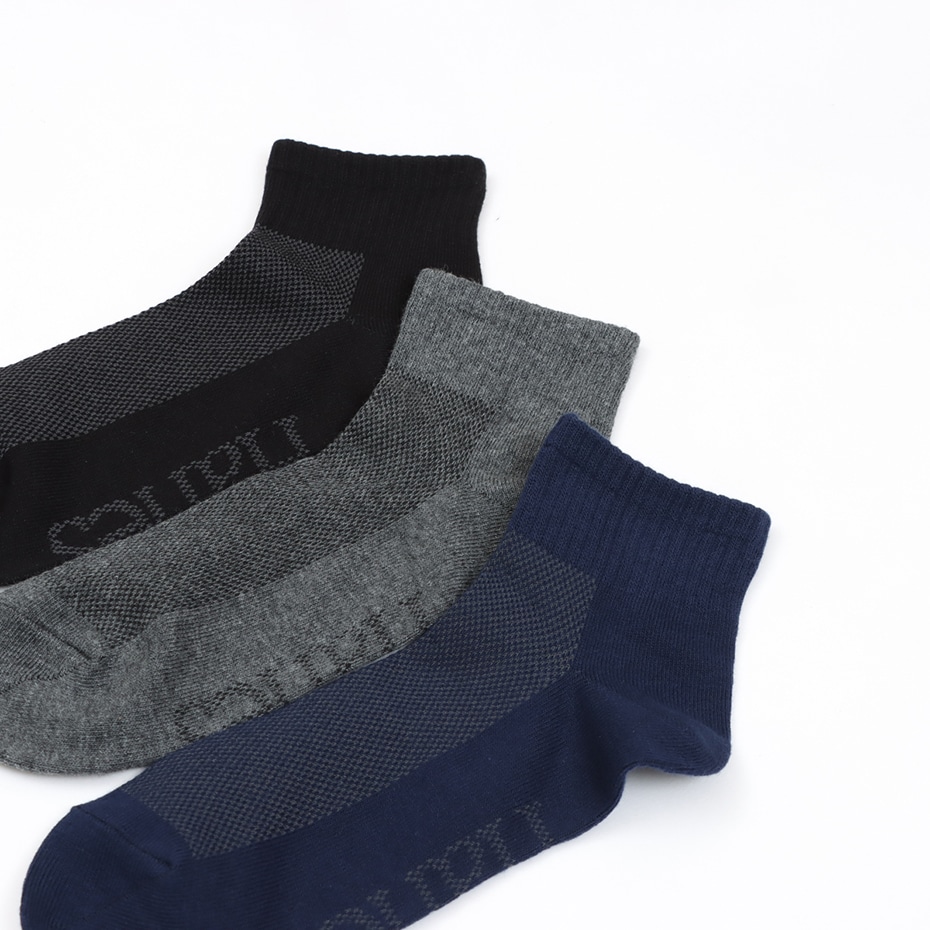�R���g Hanes MOVES �V���[�g�����O�X�\�b�N�X 26SS �w�C���Y(HMSCD304)