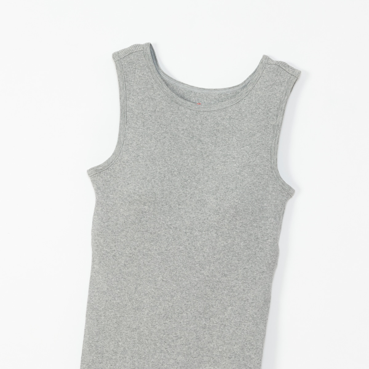 Hanes originalsブラアメリカンスリーブ 25SS ヘインズ(HW2-B101)