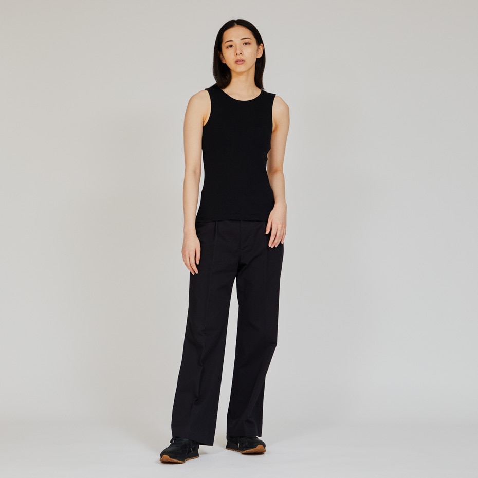 Hanes originalsuAJX[u 25SS wCY(HW2-B101)