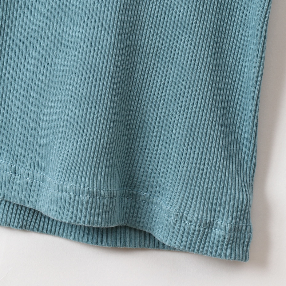 ウィメンズ タンクトップ 20SS Hanes Undies ヘインズ(HW2-H201)