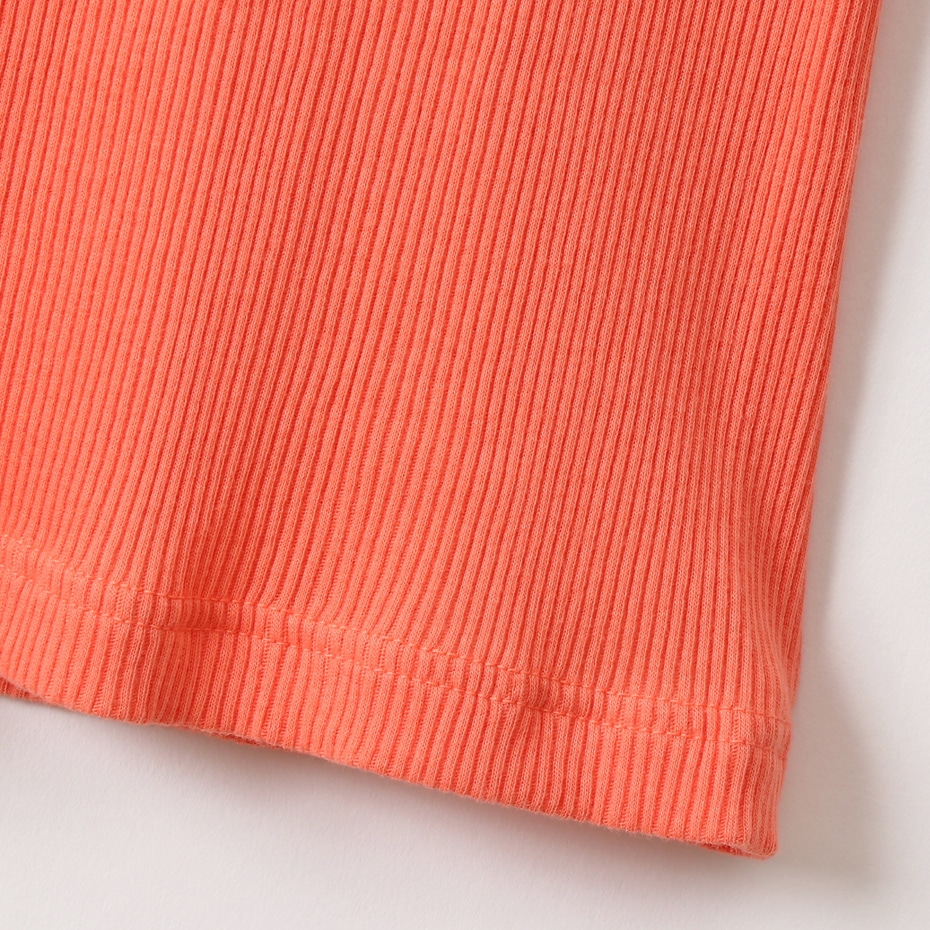 ウィメンズ タンクトップ 20SS Hanes Undies ヘインズ(HW2-H201)