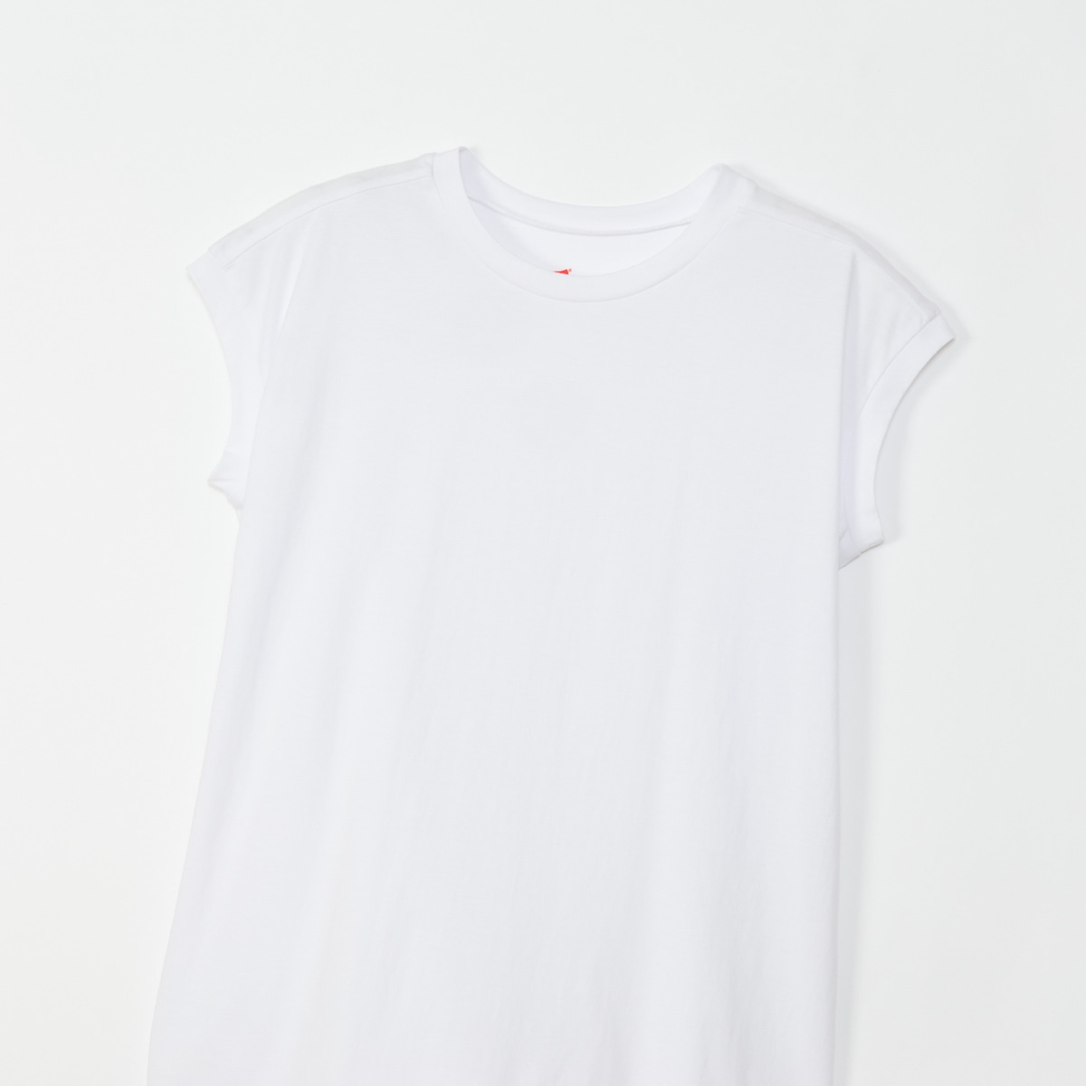 Hanes originalsスリーブレスTシャツ 25SS ヘインズ(HW3-B102)
