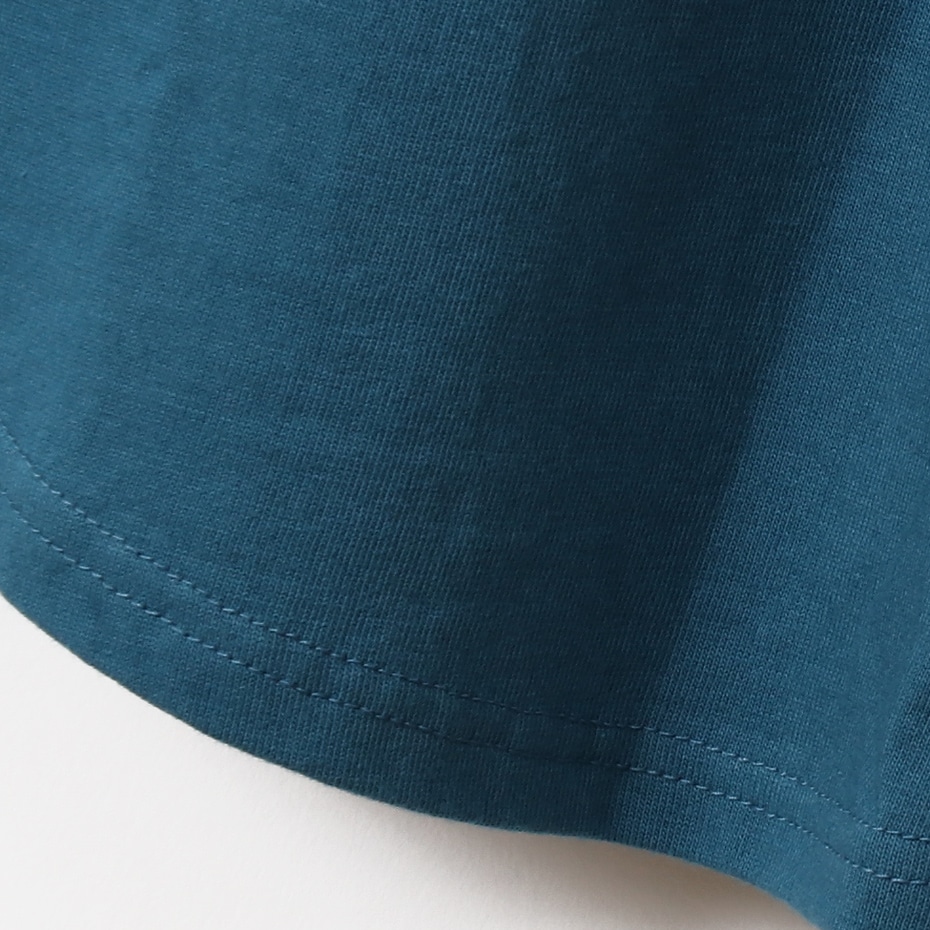ウィメンズ スリーブレスTシャツ 20SS Hanes UNDIES ヘインズ(HW3-M201)