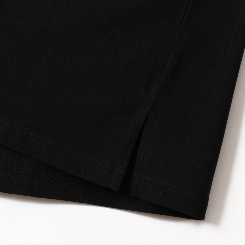 ウィメンズ スリーブレスTシャツ Hanes THE TEE BAR ヘインズ(HW3-R203)