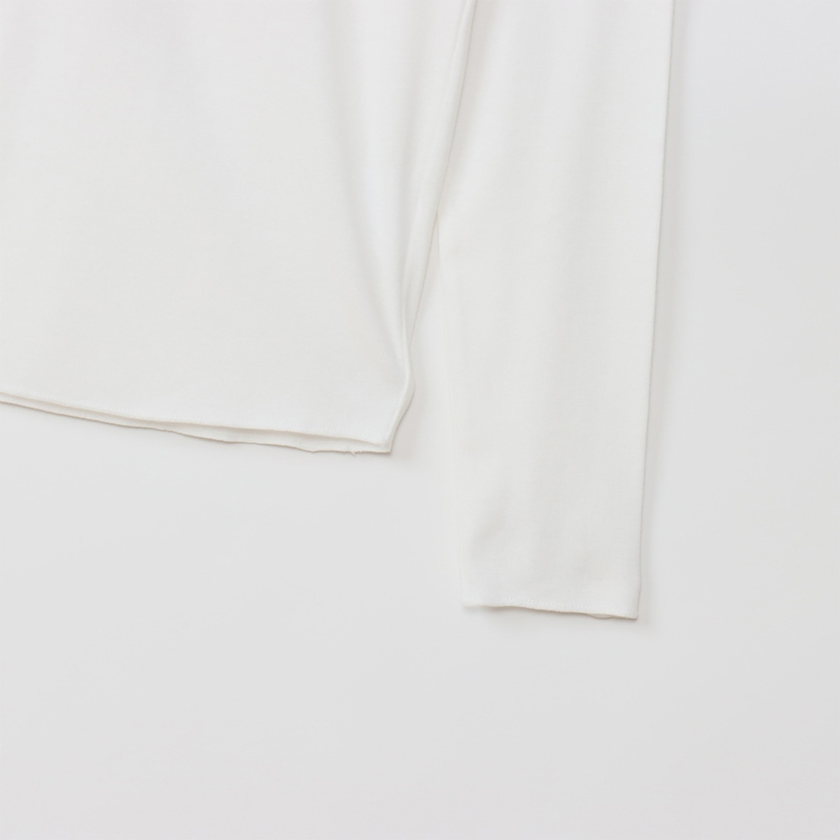 Hanes originals クルーネックTシャツ 25FW ヘインズ(HW4-C106)
