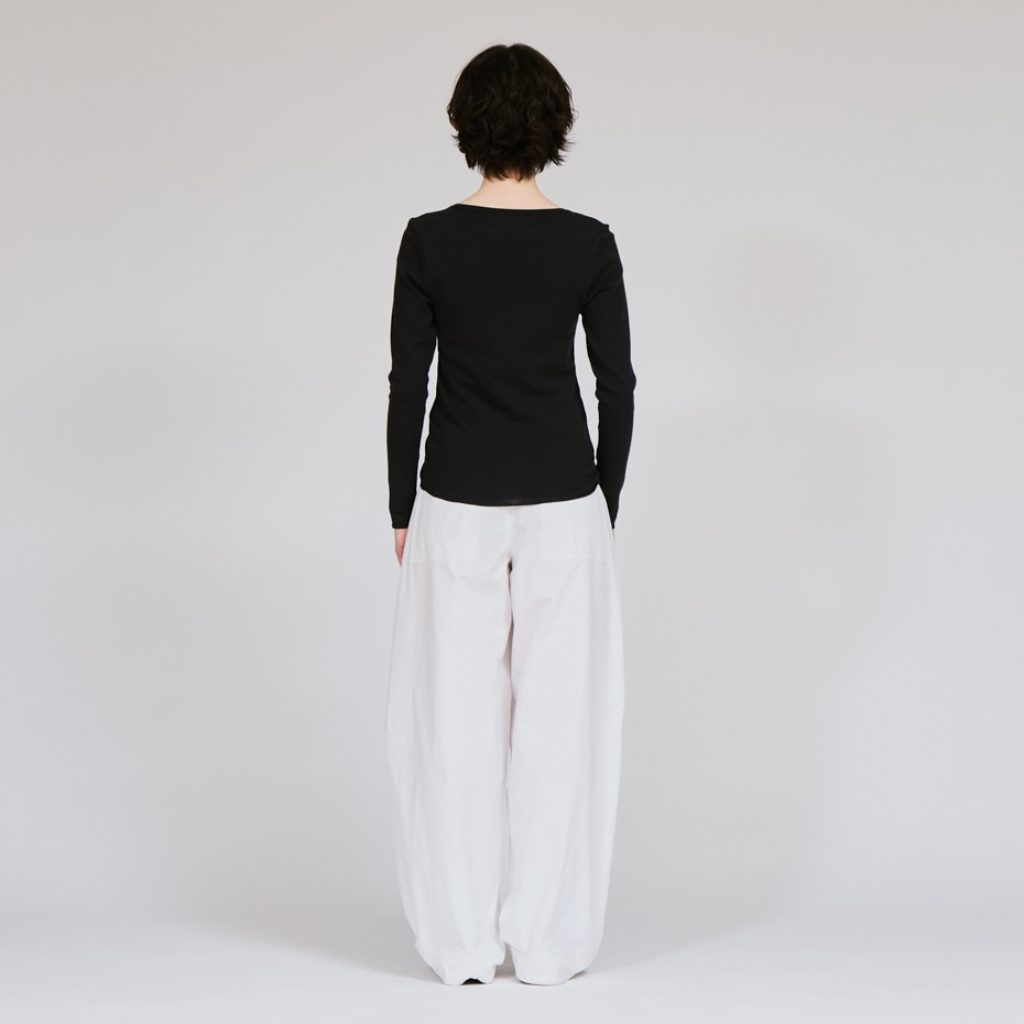 Hanes originals クルーネックTシャツ 25FW ヘインズ(HW4-C106)