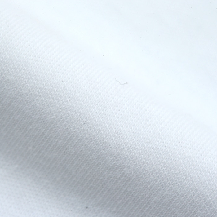 ウィメンズ クルーネックロングスリーブTシャツ 18FW スエードニット ヘインズ(HW4-L501)