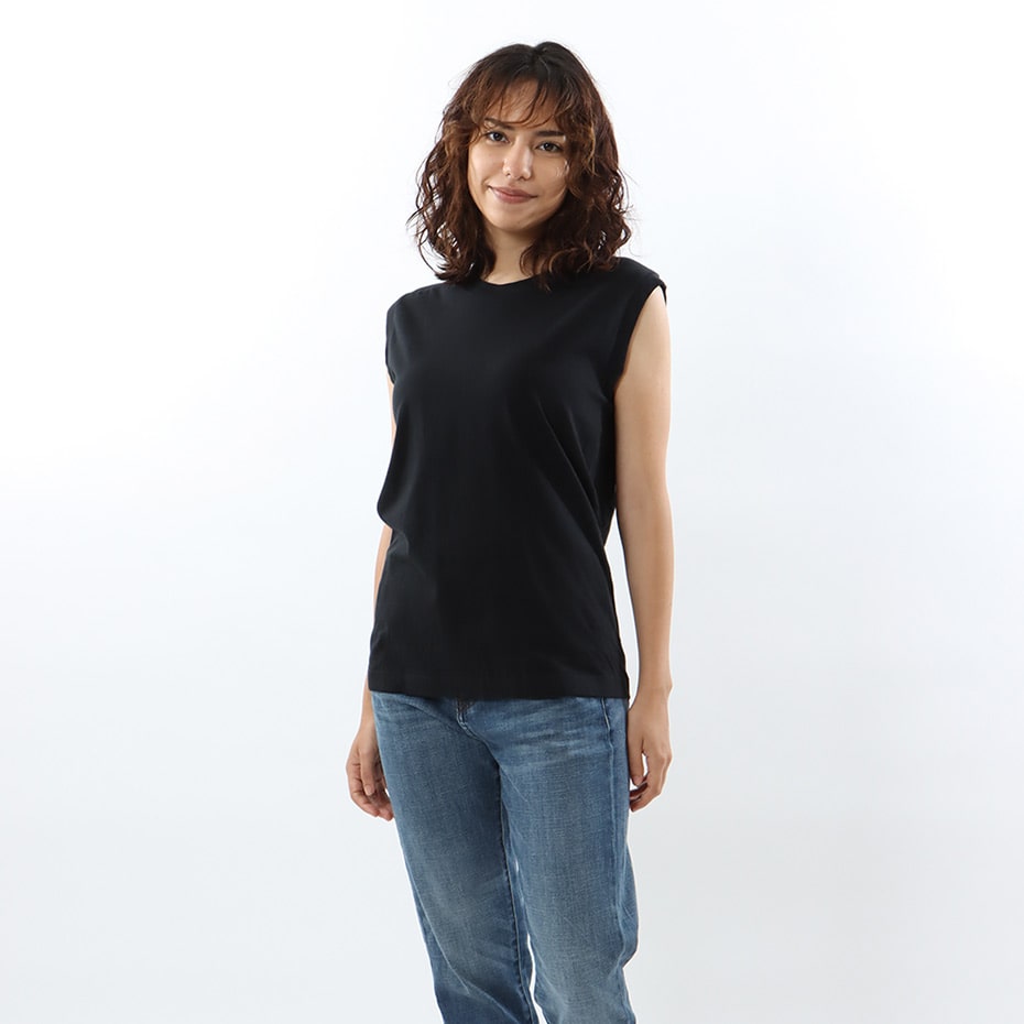 EBY WptBbgy2gzX[uXTVc 5.3oz 24SS Japan Fit for HER wCY(HW5327)