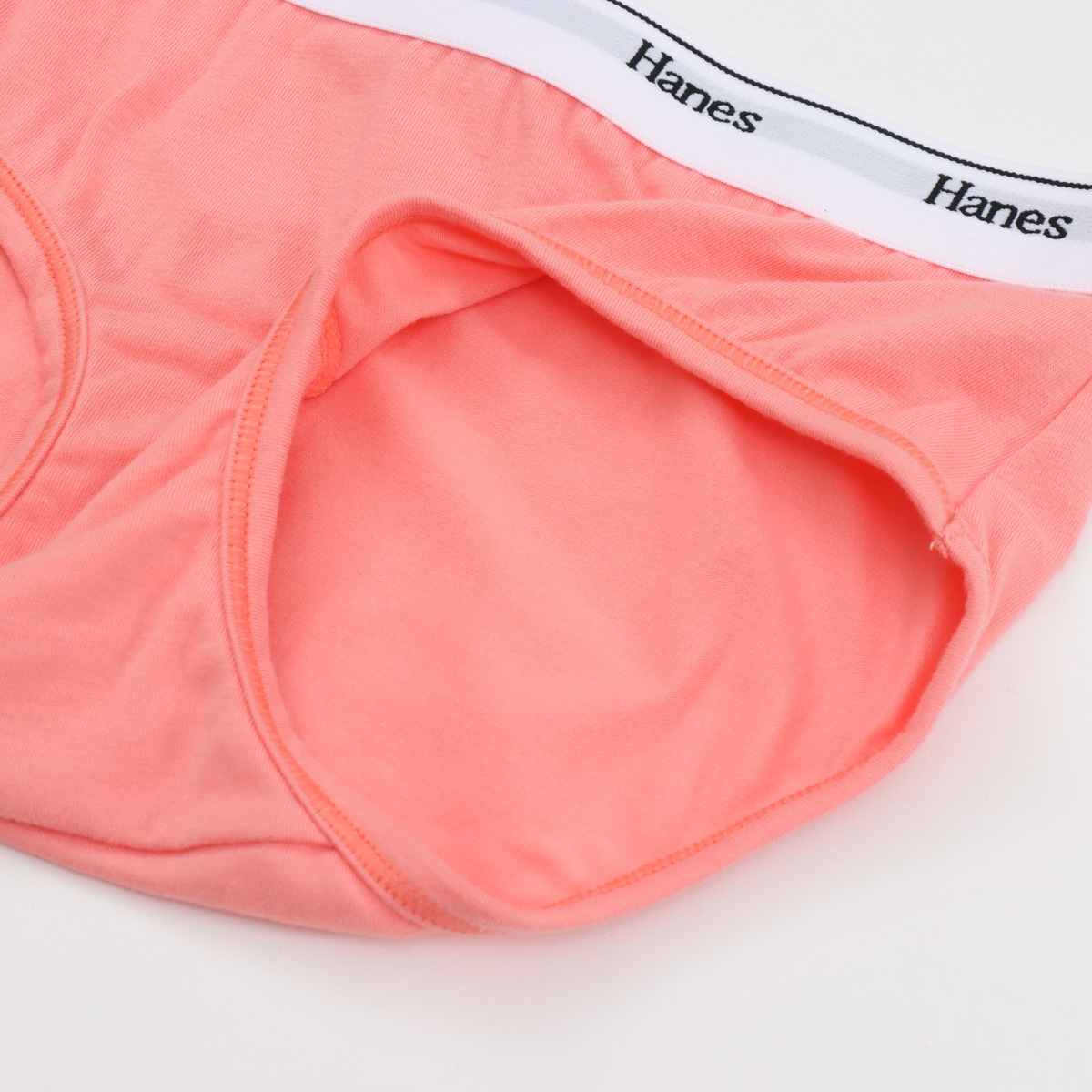 Hanes originalsショーツ 25SS ヘインズ(HW6EB301)
