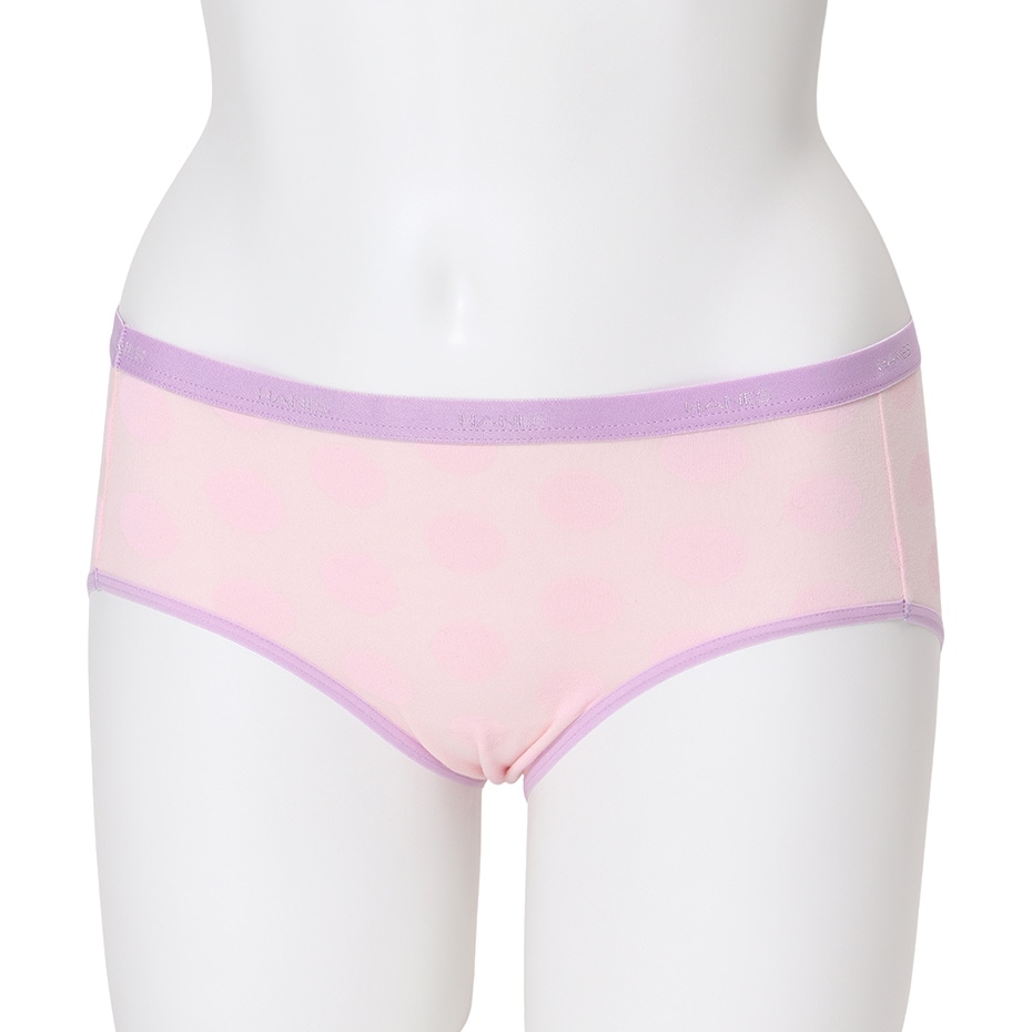 OUTLETEBY 2g V[c HANES UNDIES wCY(HW6EH701)