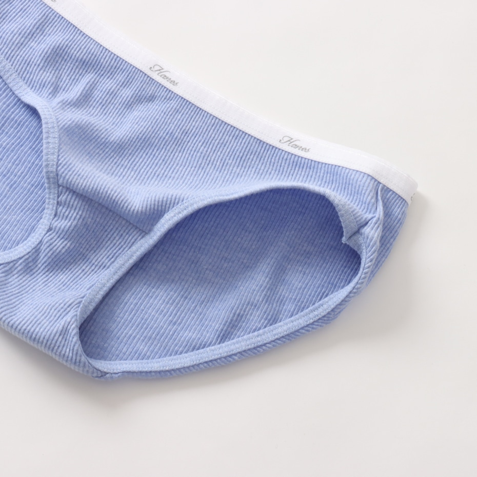 bNXV[c 25FW Global Value Line wCYiHW6EY202)