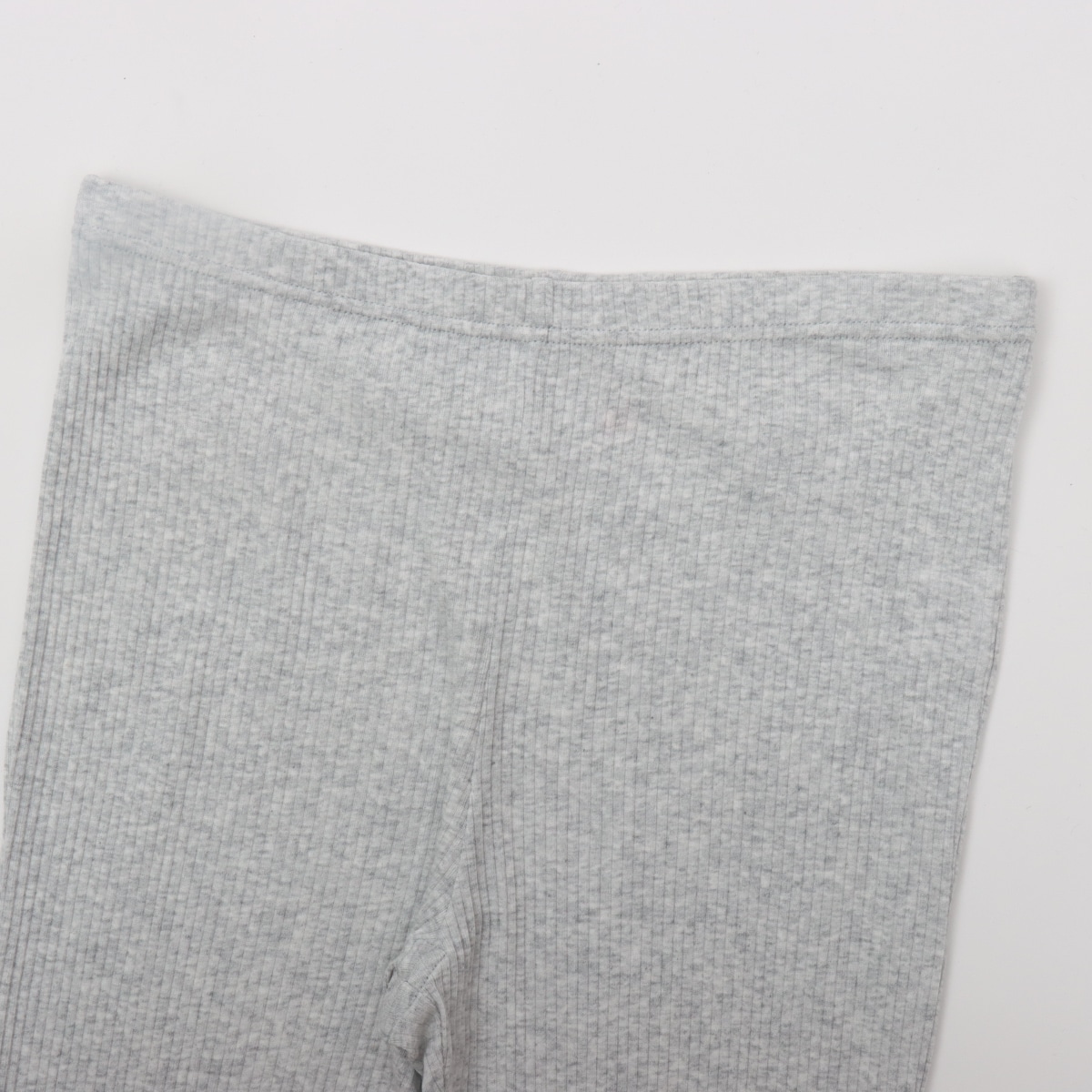 Hanes originalsロングパンツ 25SS ヘインズ(HW9-B102)