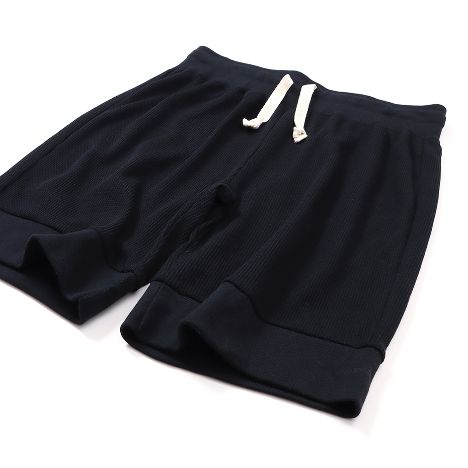 OUTLETT[}n[tpc HANES UNDIES wCY(HW9-V303)