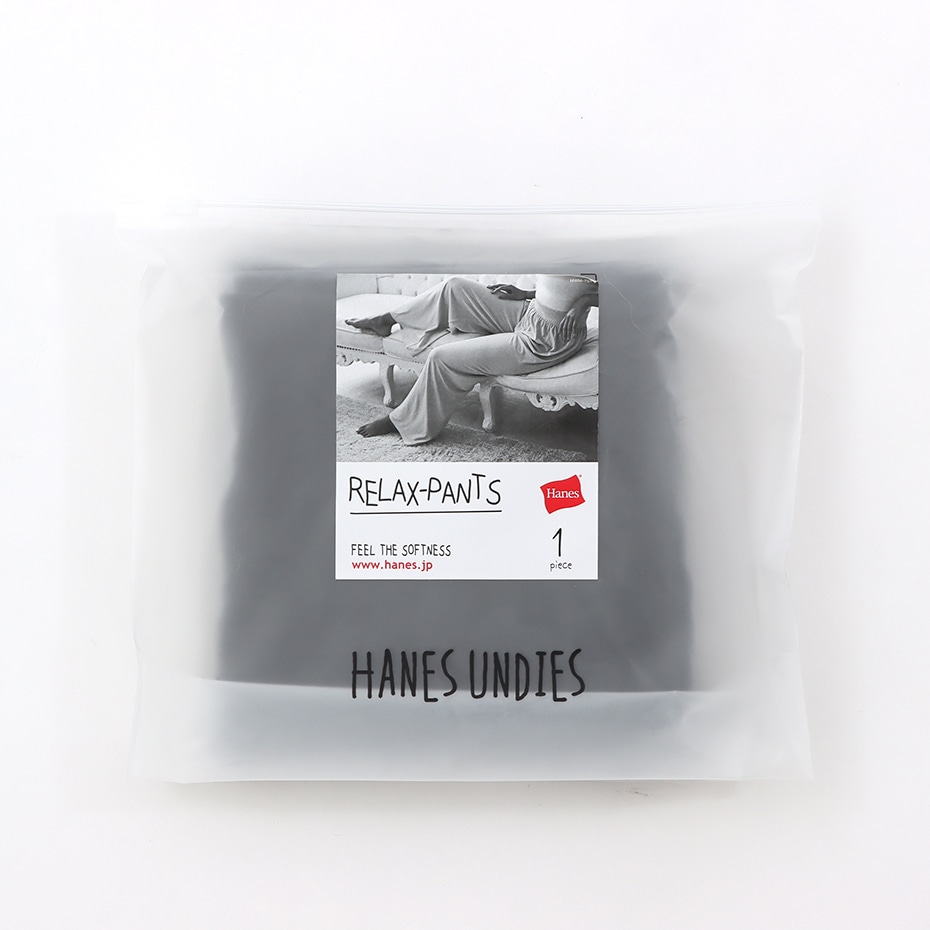 OUTLETbNXpc  HANES UNDIES wCY(HW9-V304)