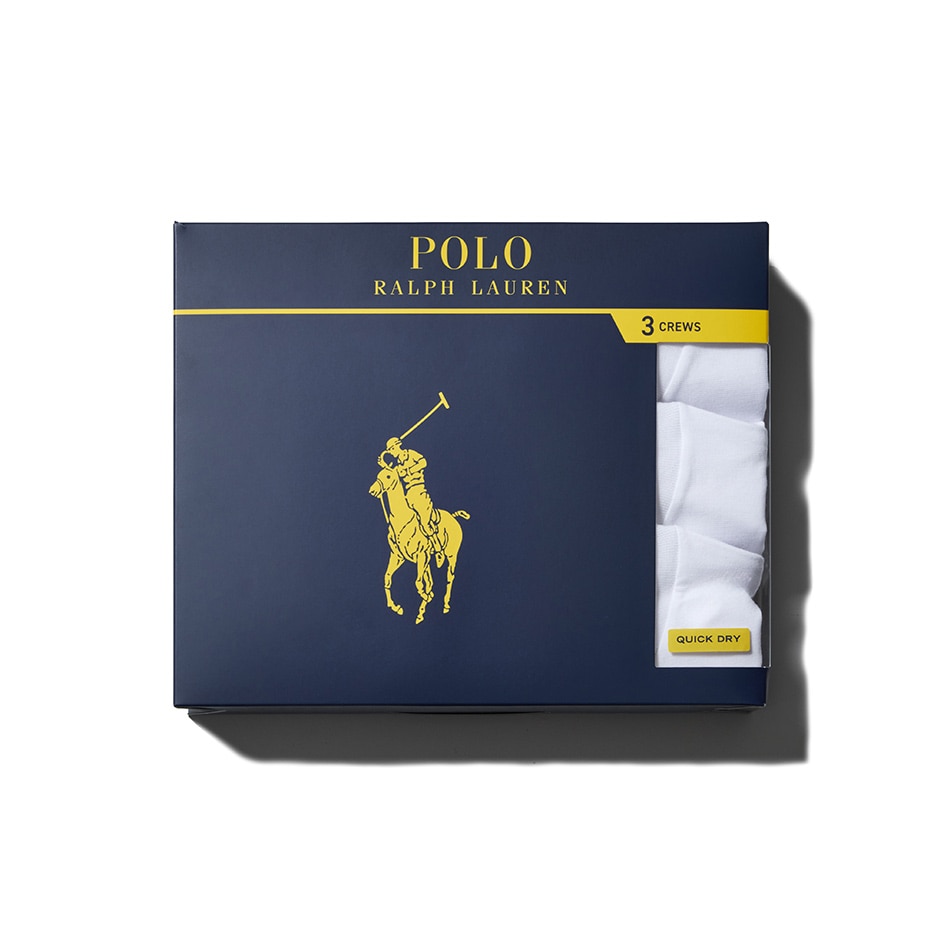 3P N[lbNA_[Vc 25FH | t [yOJz(RM3-C101j