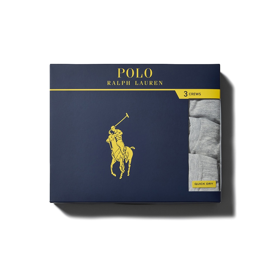 3P N[lbNA_[Vc 25FH | t [yOJz(RM3-C101j