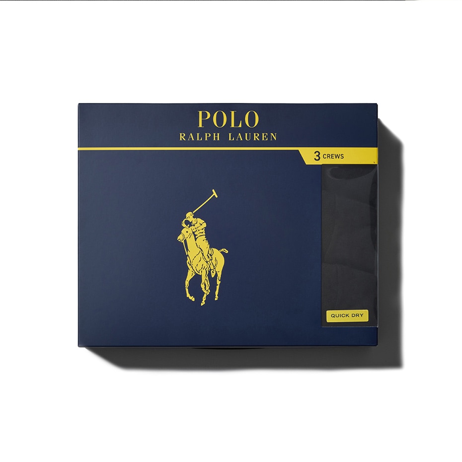 3P N[lbNA_[Vc 25FH | t [yOJz(RM3-C101j