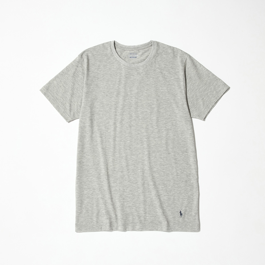 3P N[lbNA_[Vc 25FH | t [yOJz(RM3-C101j