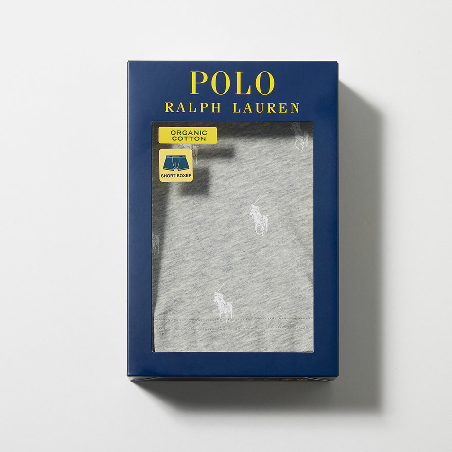 �V���[�g�{�N�T�[�u���[�t PP�v�����g 26SS �|�� �����t ���[�����y�O���z(RM3-B101S�j