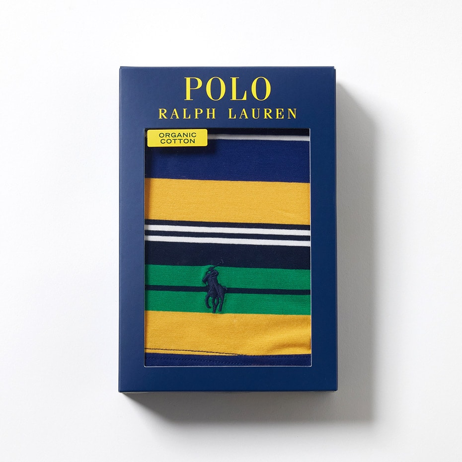 {NT[u[t }`XgCv 25SS | t [yOJz(RM3-B110j