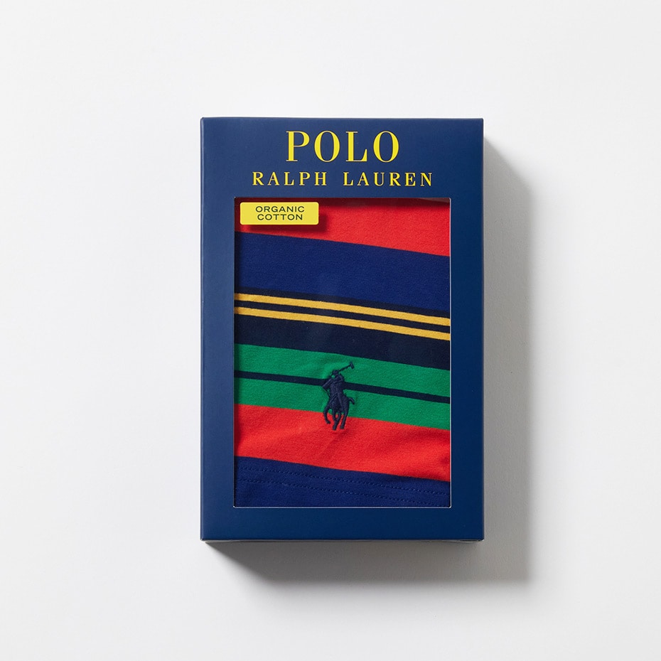 {NT[u[t }`XgCv 25SS | t [yOJz(RM3-B110j