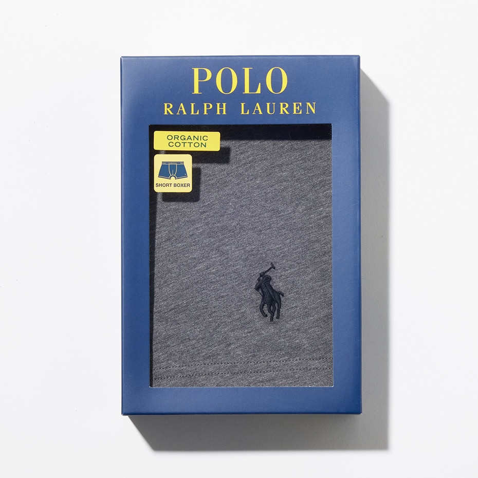 V[g{NT[u[tn 25FH | t [yOz(RM3-B117Sj