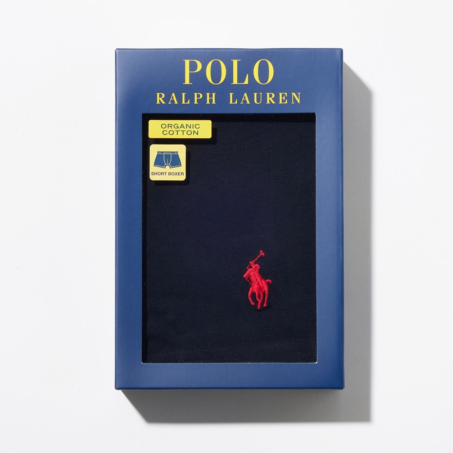 V[g{NT[u[tn 25FH | t [yOz(RM3-B117Sj