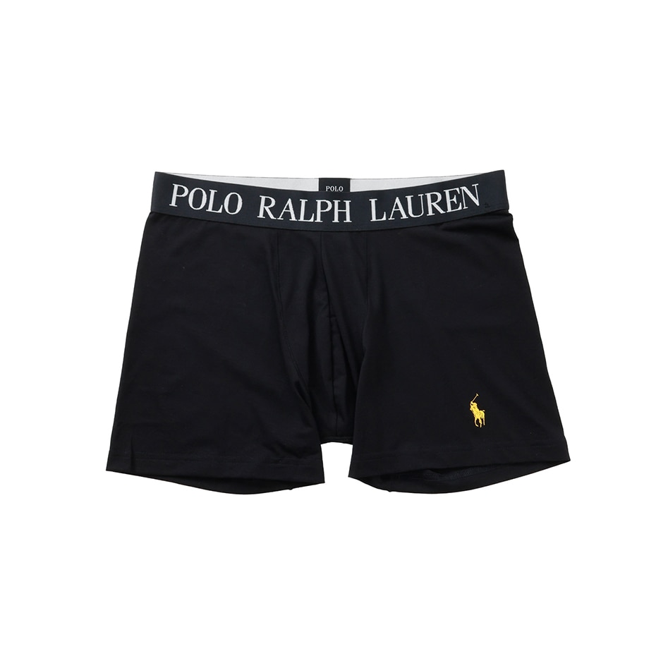 3P �{�N�T�[�u���[�t 26SS �|�� �����t ���[�����y�O���z(RM3-B501�j