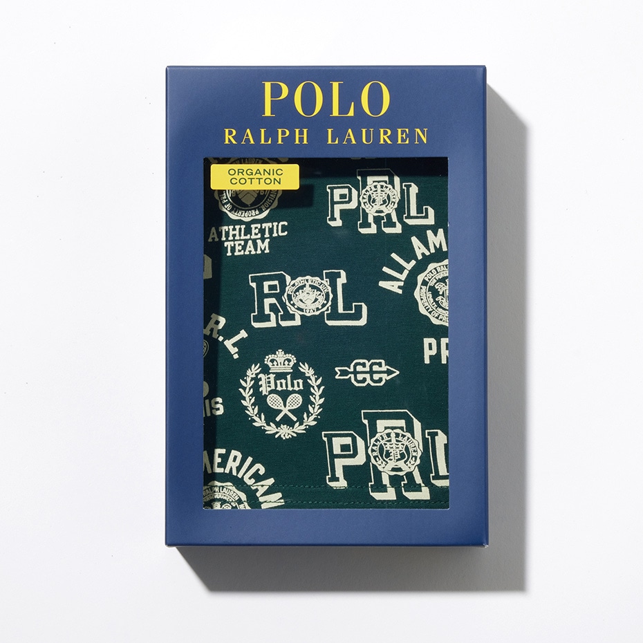 {NT[u[t A[JbWvg 25FH | t [yOJz(RM3-C107j