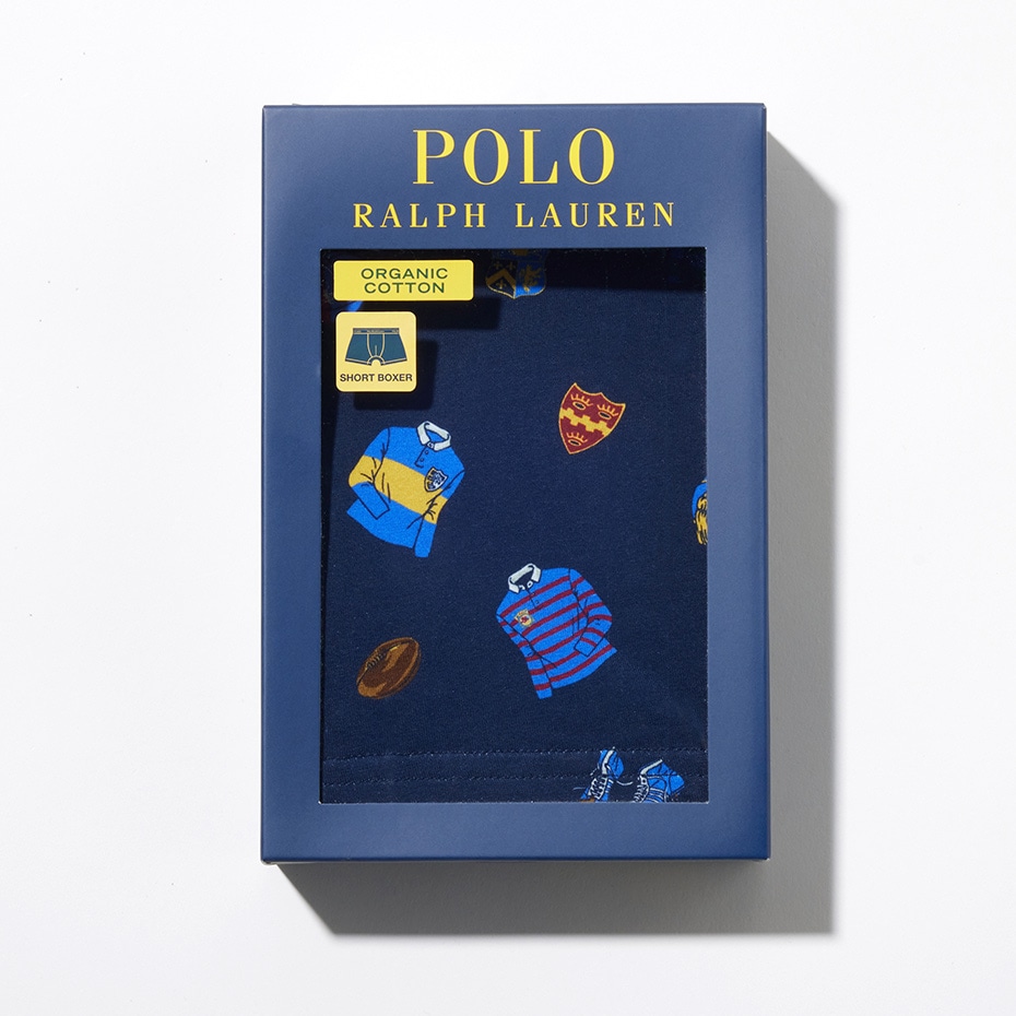 V[g{NT[u[t A[JbWvg 25FH | t [yOz(RM3-C107Sj