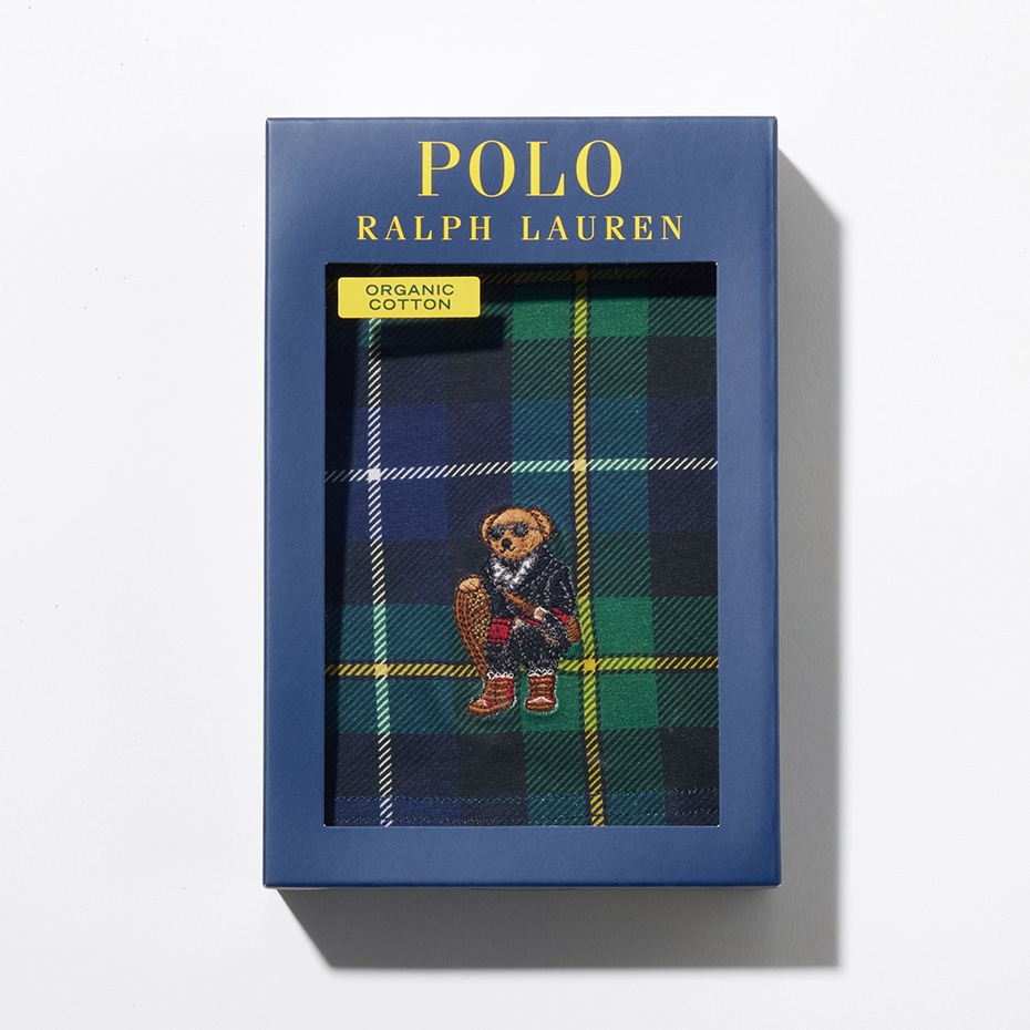 {NT[u[t zf[xAhJ 25FH | t [yOJz(RM3-C108j