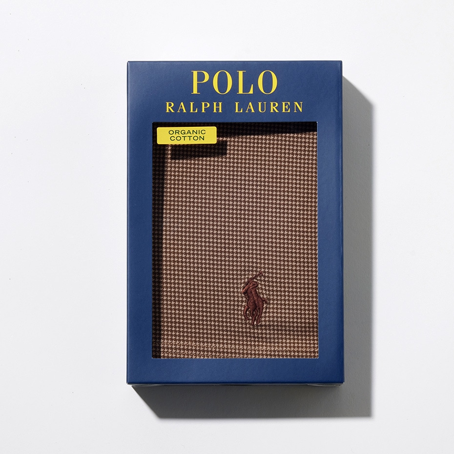 {NT[u[t I[ZeBbNvg 25FH | t [yOJz(RM3-C110j