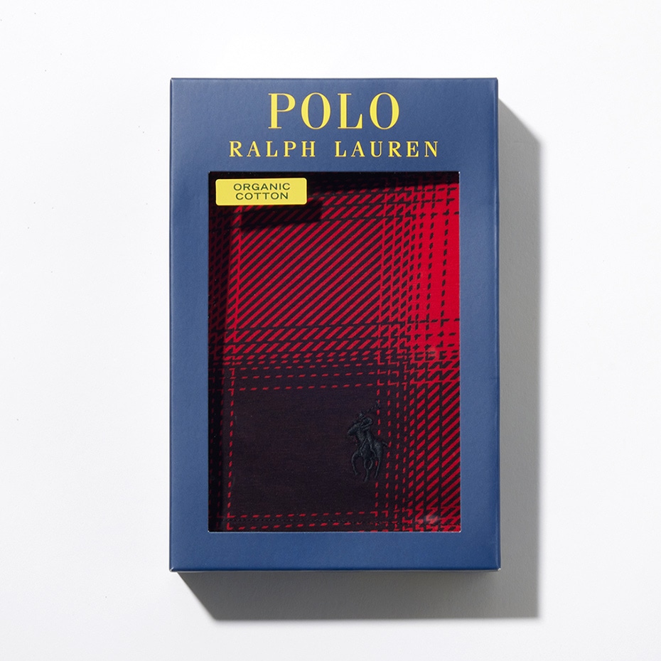 {NT[u[t Iuvg 25FH | t [yOJz(RM3-C111j