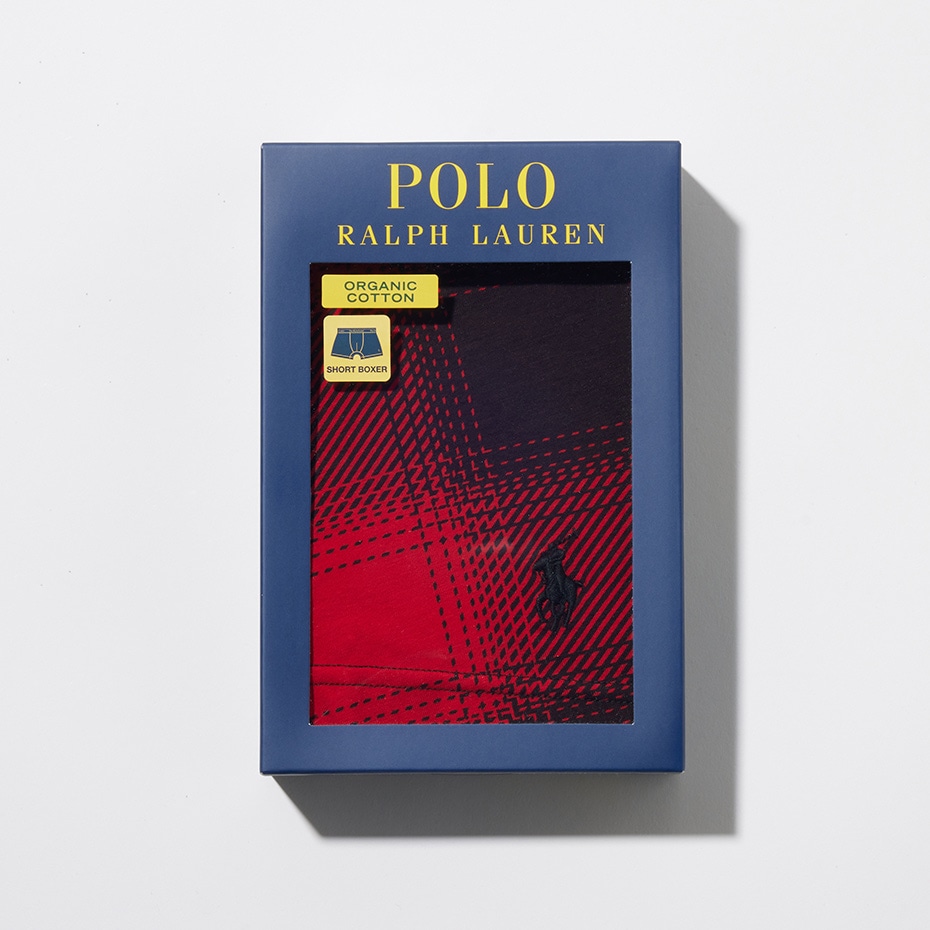 V[g{NT[u[t Iuvg 25FH | t [yOz(RM3-C111Sj