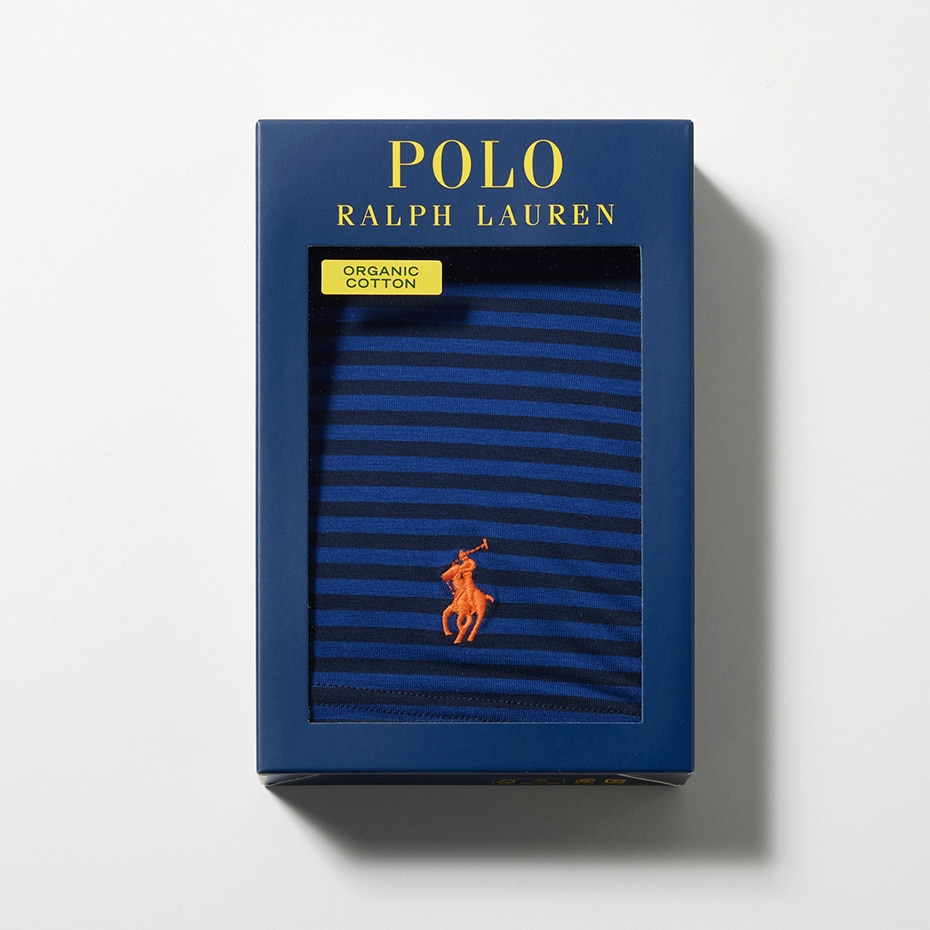 �{�N�T�[�u���[�t �X�g���C�v 26SS �|�� �����t ���[�����y�O�J���z(RM3-D101�j