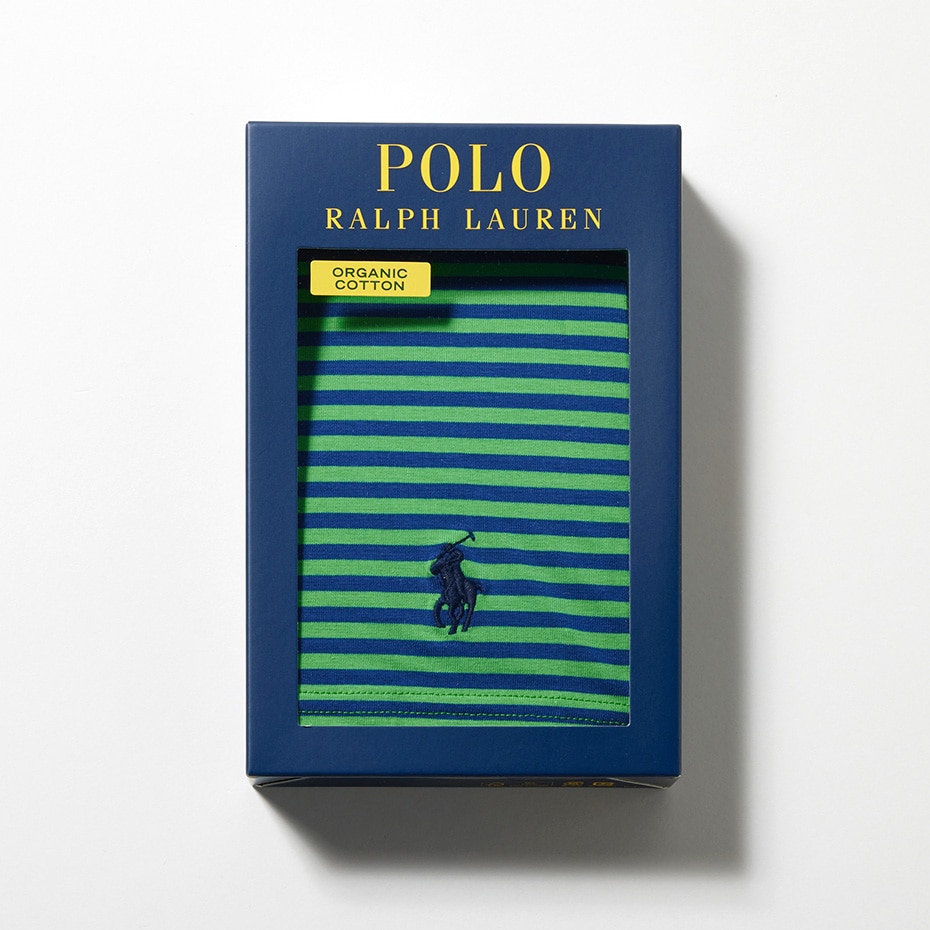 �{�N�T�[�u���[�t �X�g���C�v 26SS �|�� �����t ���[�����y�O�J���z(RM3-D101�j