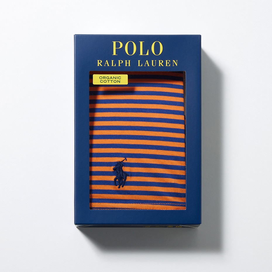 �{�N�T�[�u���[�t �X�g���C�v 26SS �|�� �����t ���[�����y�O�J���z(RM3-D101�j