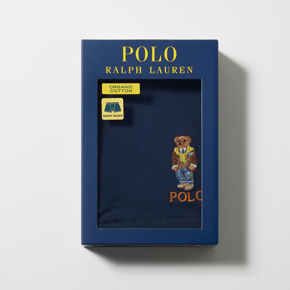 �V���[�g�{�N�T�[�u���[�t �n�h�\���x�A  26SS �|�� �����t ���[�����y�O���z(RM3-D102S�j