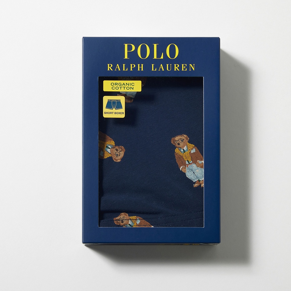 �V���[�g�{�N�T�[�u���[�t �n�h�\���x�A �I�[���I�[�o�[�v�����g 26SS �|�� �����t ���[�����y�O���z(RM3-D103S�j