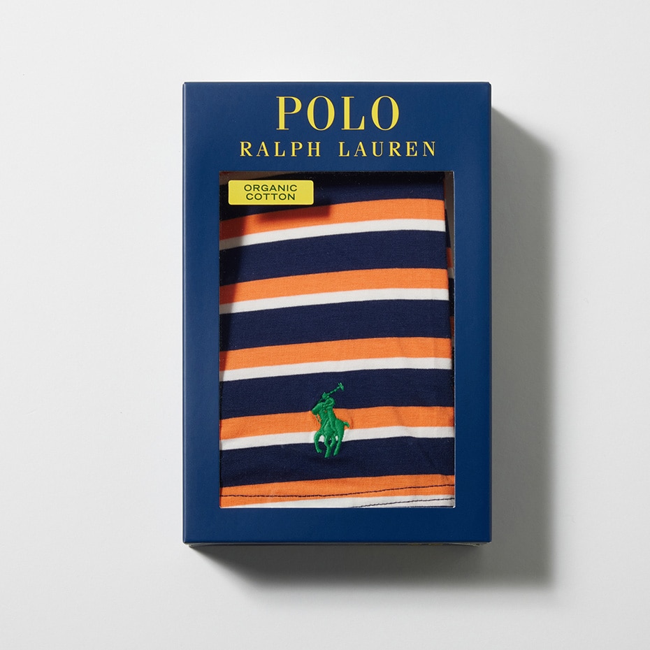 �{�N�T�[�u���[�t �X�g���C�v 26SS �|�� �����t ���[�����y�O�J���z(RM3-D104�j