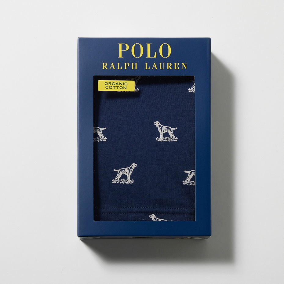 �{�N�T�[�u���[�t �h�b�O�v�����g 26SS �|�� �����t ���[�����y�O�J���z(RM3-D105�j