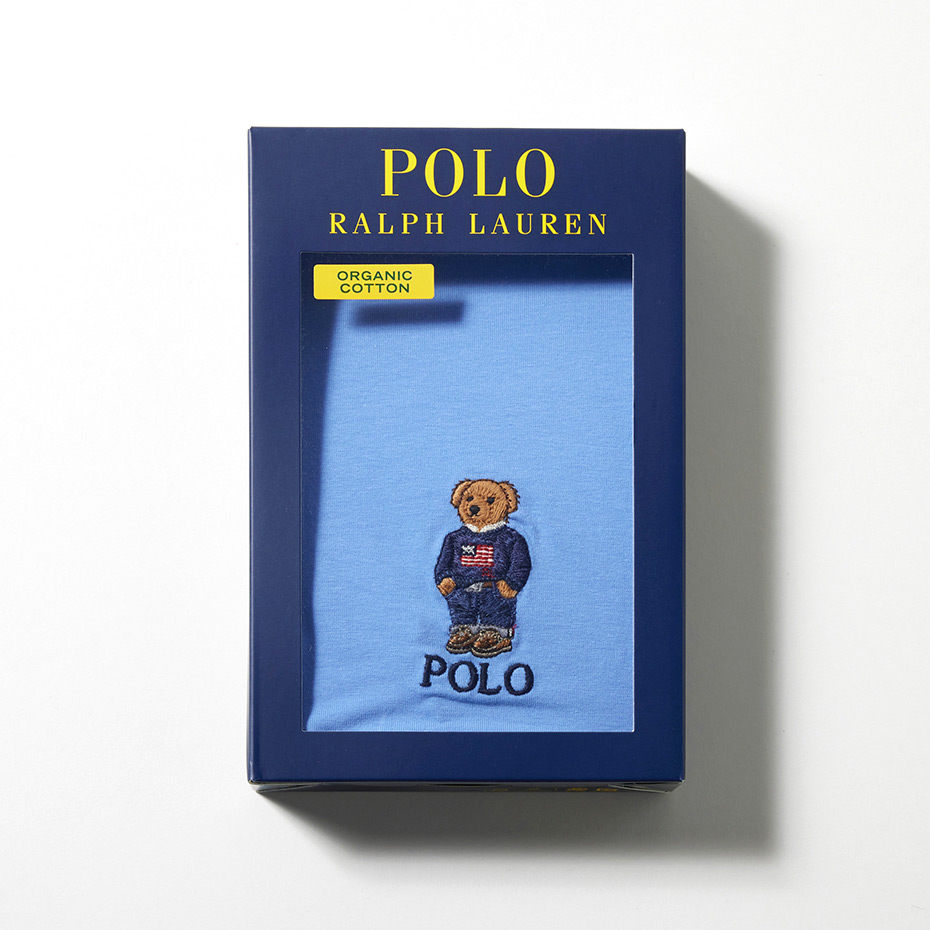 �{�N�T�[�u���[�t �R�A�t���b�O�Z�[�^�[�x�A 26SS �|�� �����t ���[�����y�O�J���z(RM3-D106�j