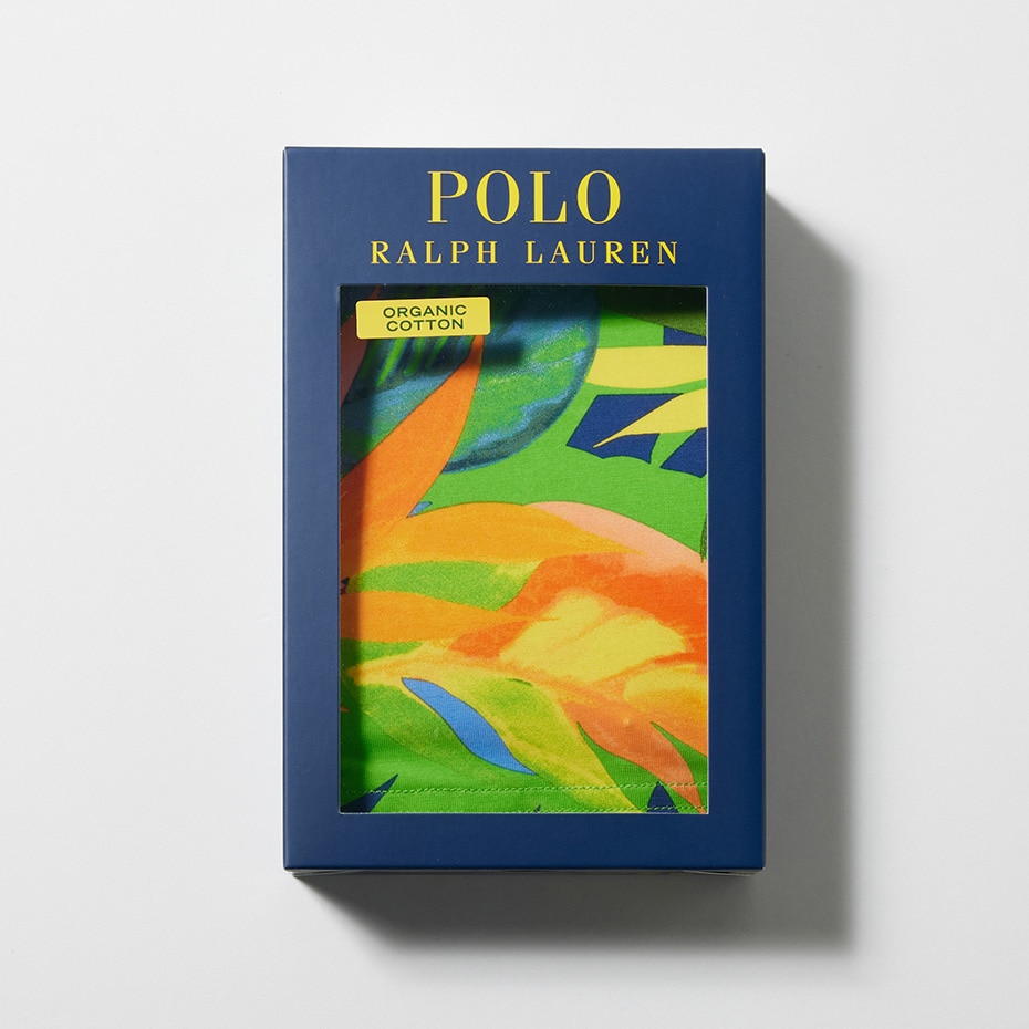 �{�N�T�[�u���[�t �t���[�����v�����g 26SS �|�� �����t ���[�����y�O�J���z(RM3-D108�j