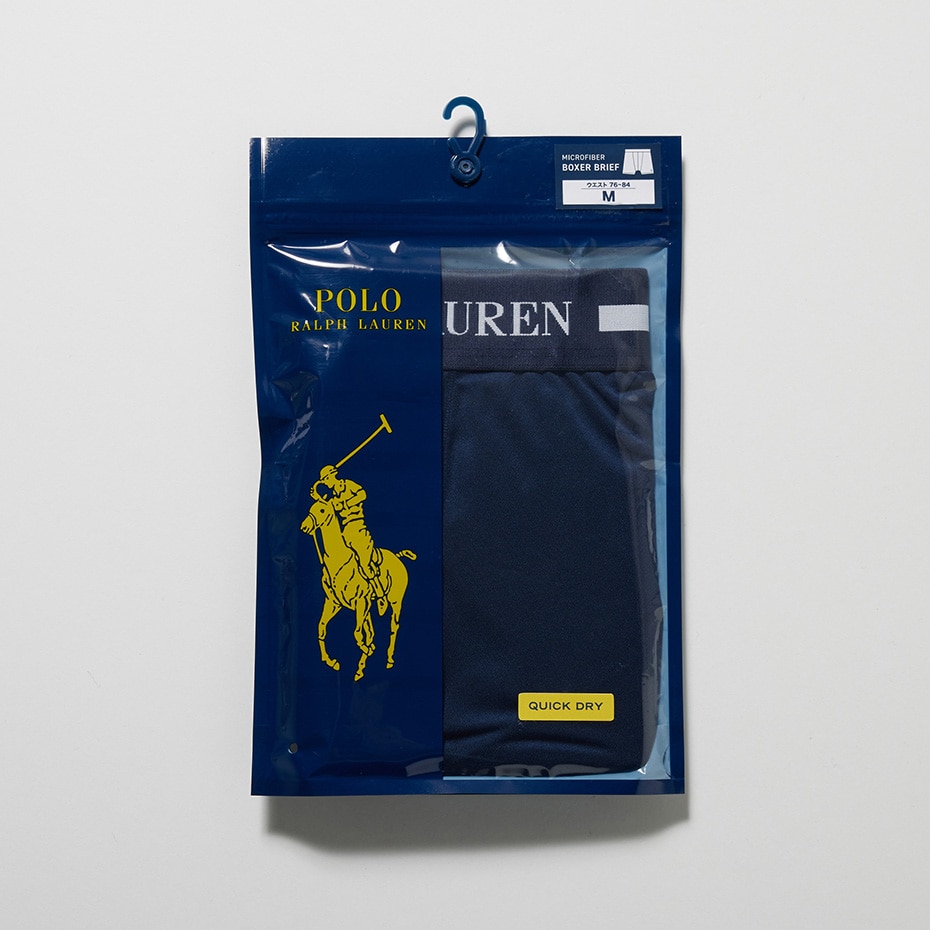 1P �}�C�N���t�@�C�o�[�{�N�T�[�u���[�t 26SS �|�� �����t ���[�����y�O���z(RM3-D201�j