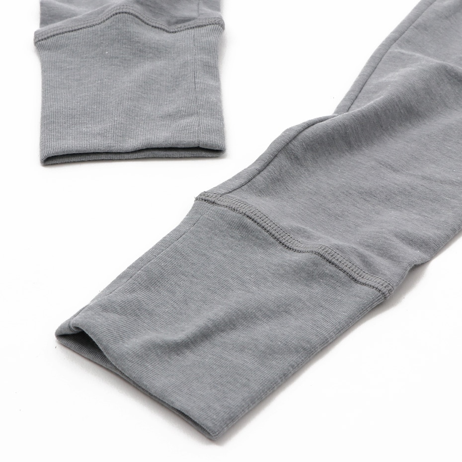 【期間限定】ロングタイツ ポロ ラルフ ローレン【前閉じ】(RM3-L600)