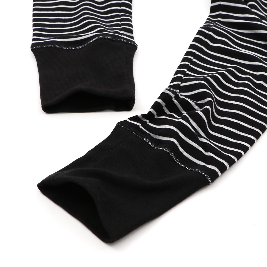 【期間限定】ロングタイツ ポロ ラルフ ローレン【前閉じ】(RM3-L600)