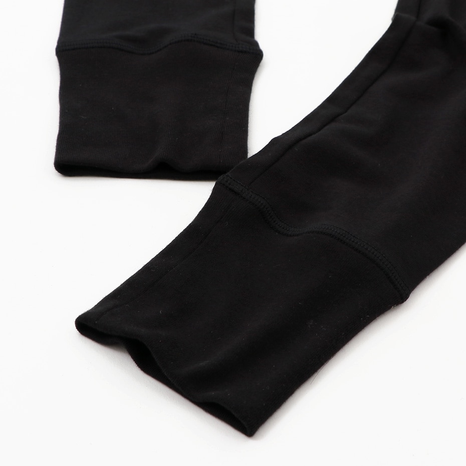【期間限定】ロングタイツ ポロ ラルフ ローレン【前閉じ】(RM3-L600)