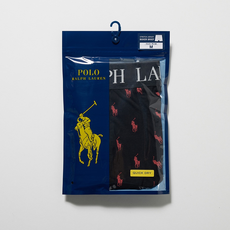 1P �{�N�T�[�u���[�t 26SS �|�� �����t ���[�����y�O���z(RM3-Z201�j